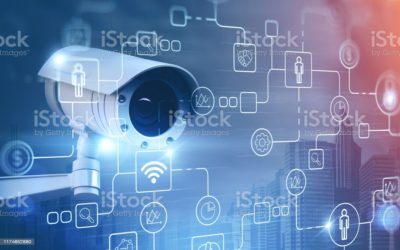 Les preuves illicites sont admises devant le Conseil de Prud’hommes