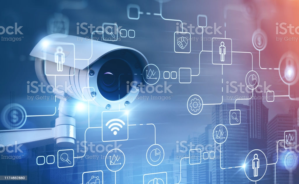 Preuves illicites Conseil Prud'hommes