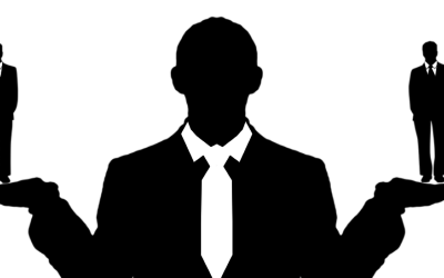 Le co-emploi n’est pas mort, vive le co-emploi