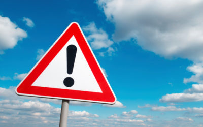 Une nouvelle définition de la faute inexcusable de l’employeur