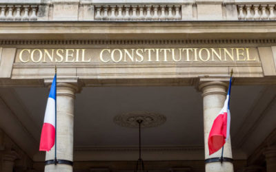 Les salariés face à l’obligation vaccinale et le pass sanitaire